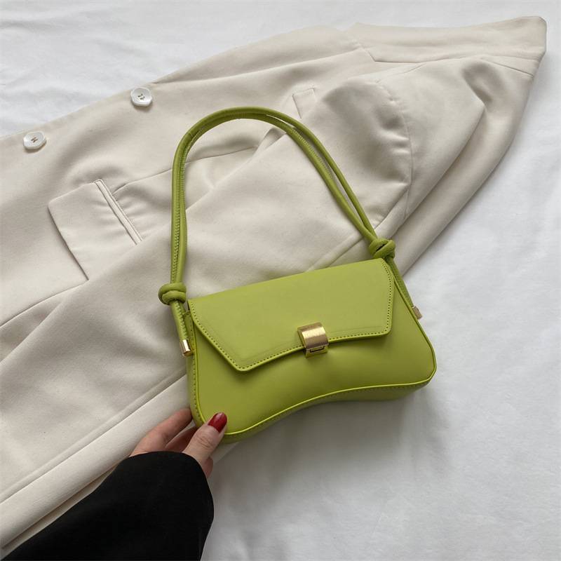 MaryAnne | Vintage Folding Bag