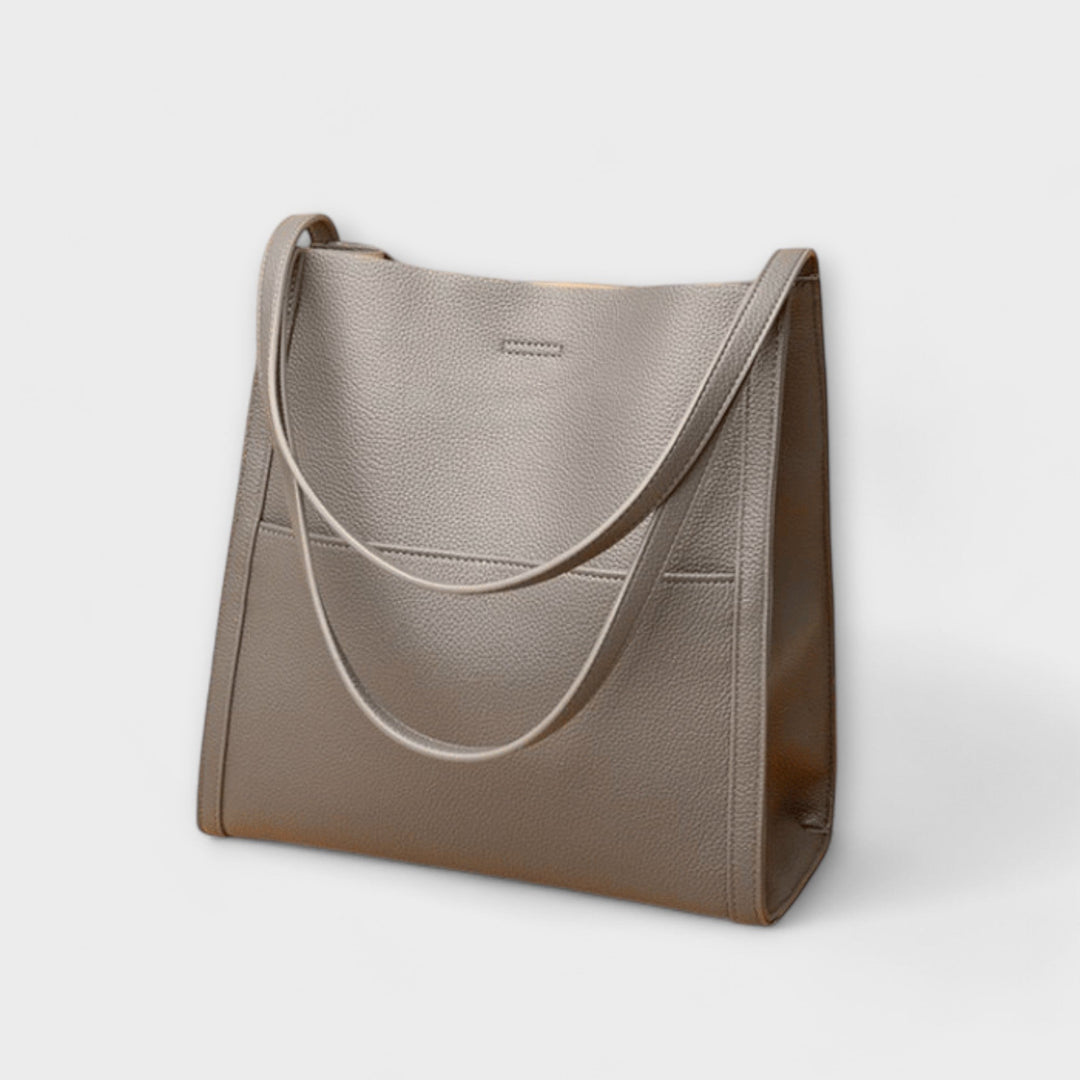 MaryAnne | Handmade Leather Bag