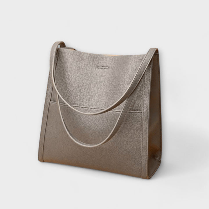 MaryAnne | Handmade Leather Bag