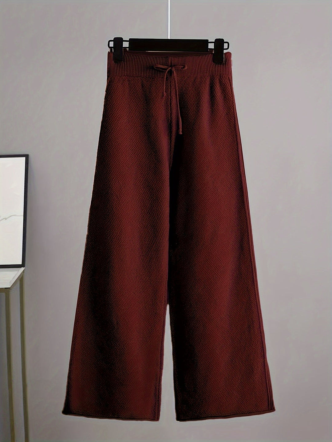 Noora | Celinda – Soft Two-Piece Set