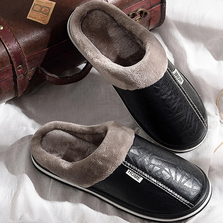 Helen | COMFORT SLIDES