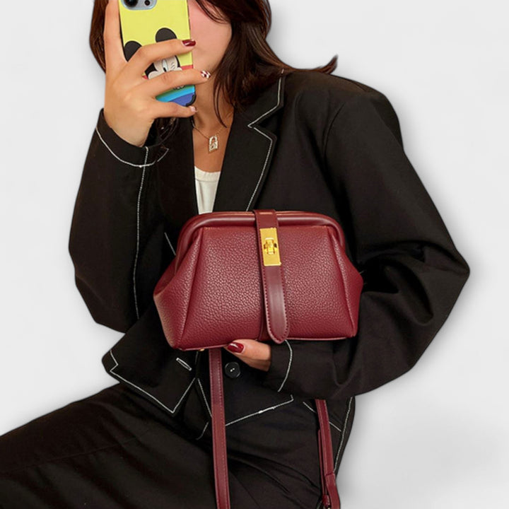 MaryAnne | Retro Bag