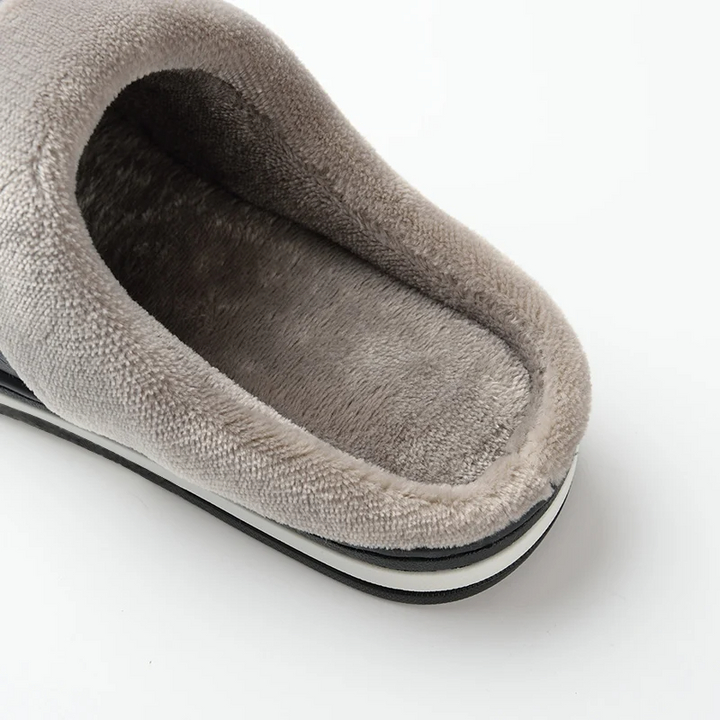 Helen | COMFORT SLIDES