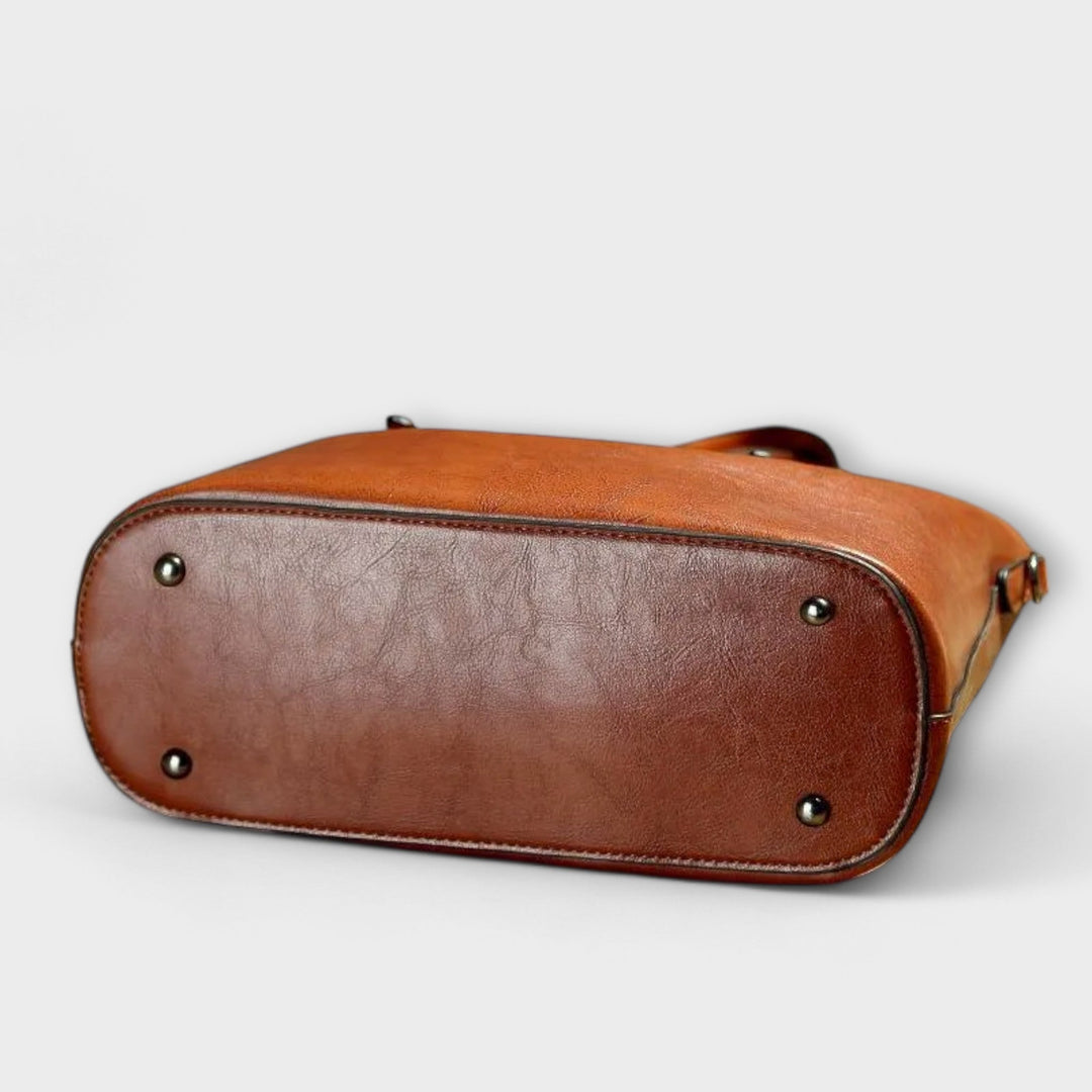 MaryAnne | Vintage Shoulder Bag