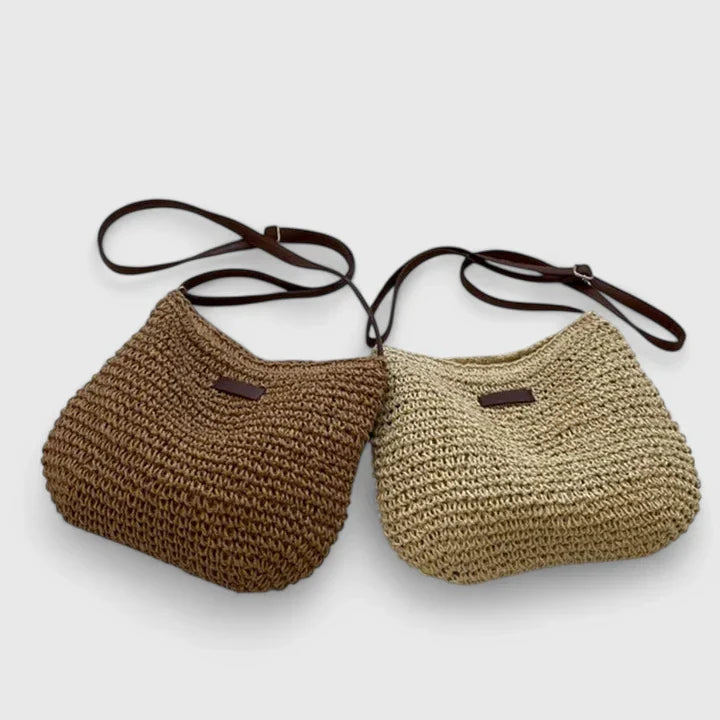 MaryAnne | Chic Handbag