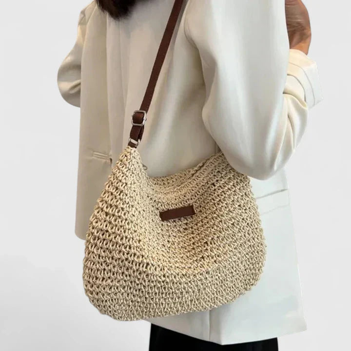 MaryAnne | Chic Handbag
