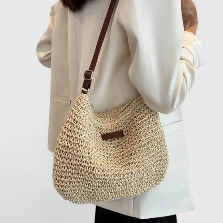 MaryAnne | Elegant Bag