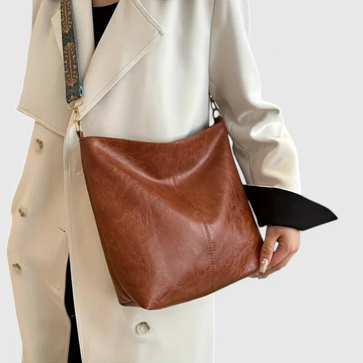 MaryAnne | Elegant Handbag