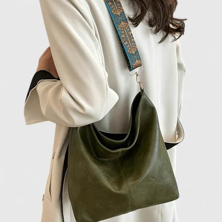 MaryAnne | Elegant Handbag