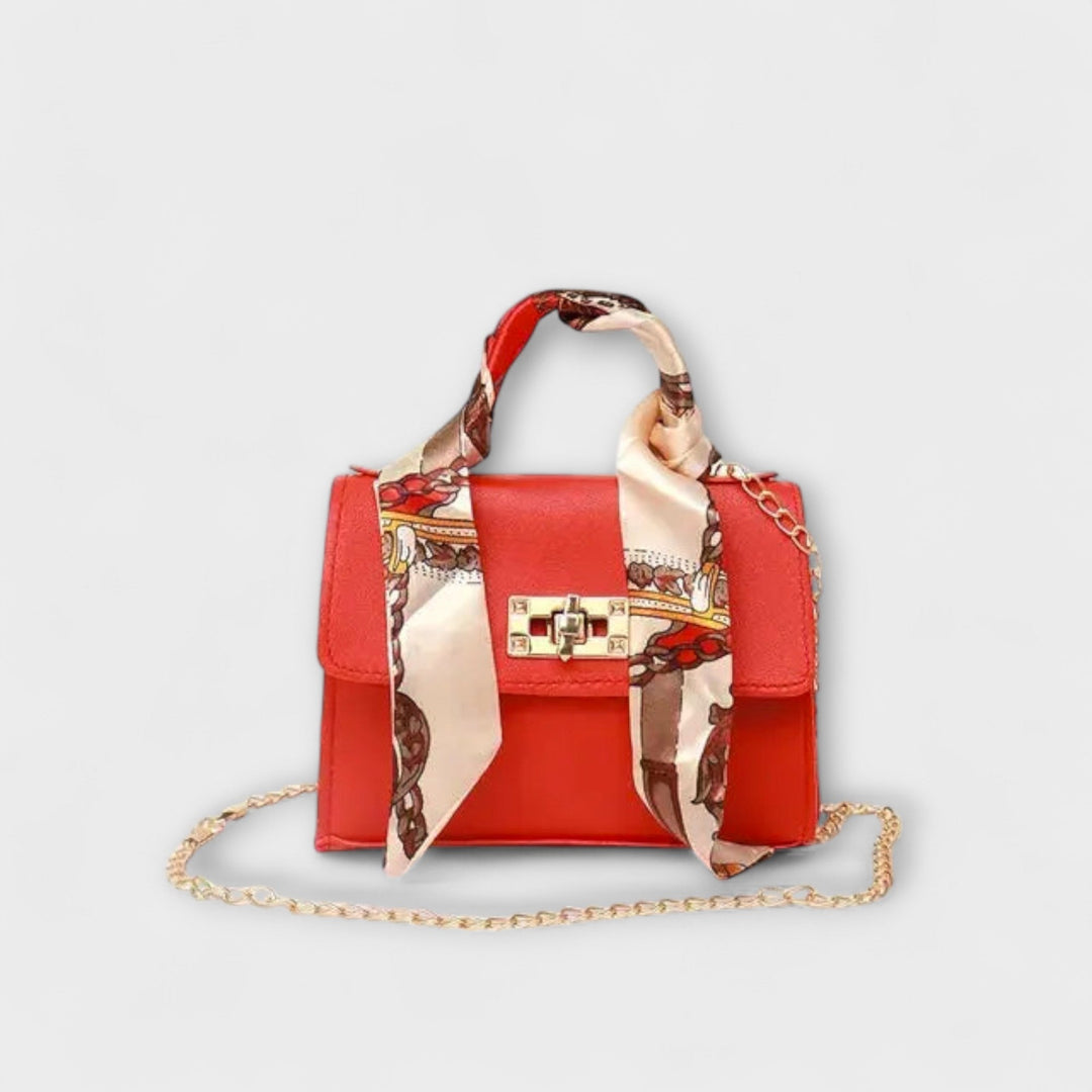 MaryAnne | Handbag