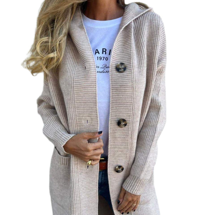 TARA - Irresistible Softness & Comfort