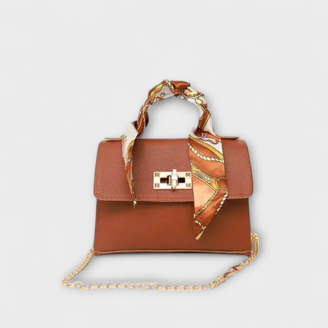 MaryAnne | Handbag