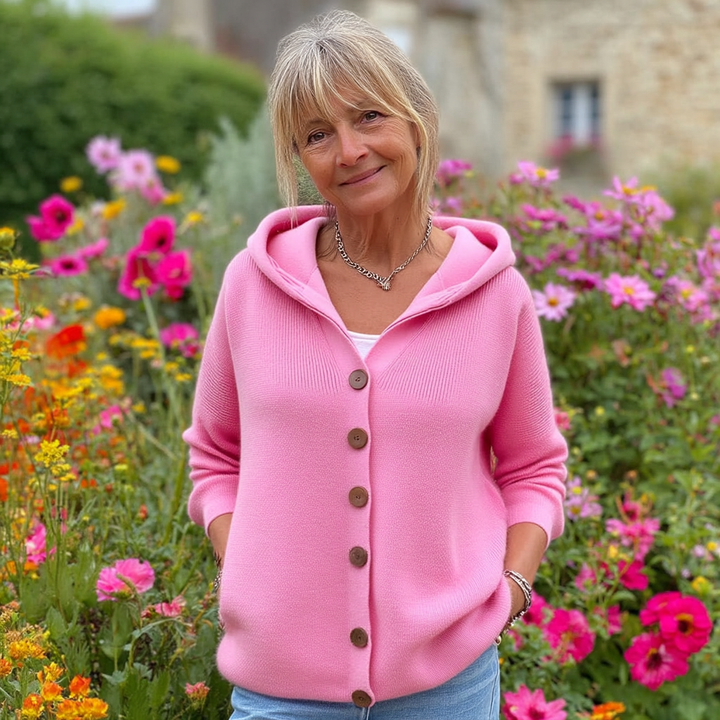 Esme™ | Daily Sweetness