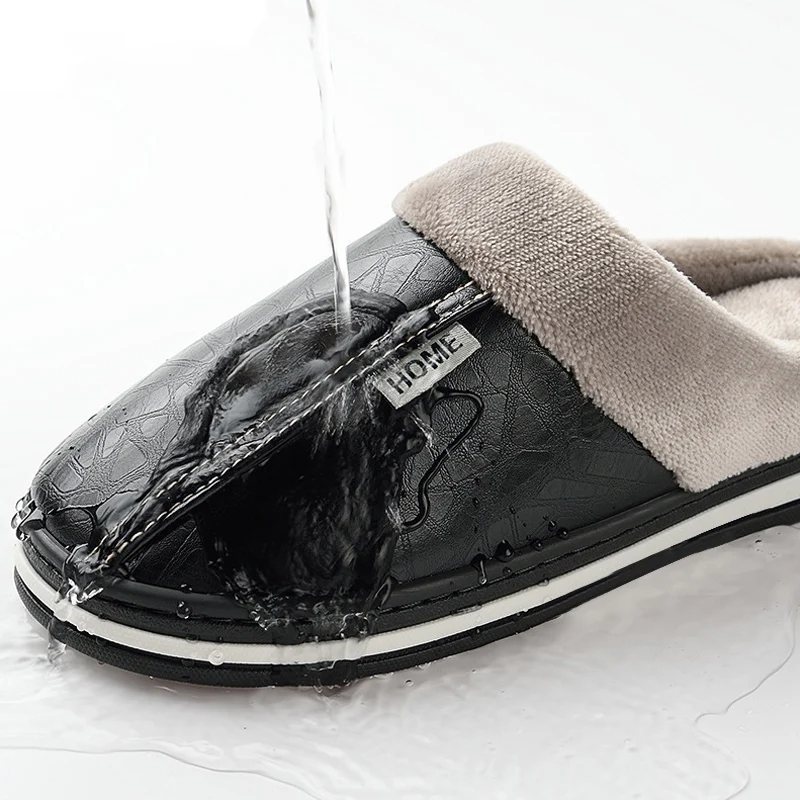Helen | COMFORT SLIDES